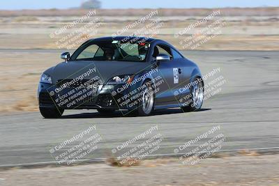 media/Nov-19-2023-Audi Club (Sun) [[f52b7b879d]]/B Group/Session 1 (Star Mazda)/